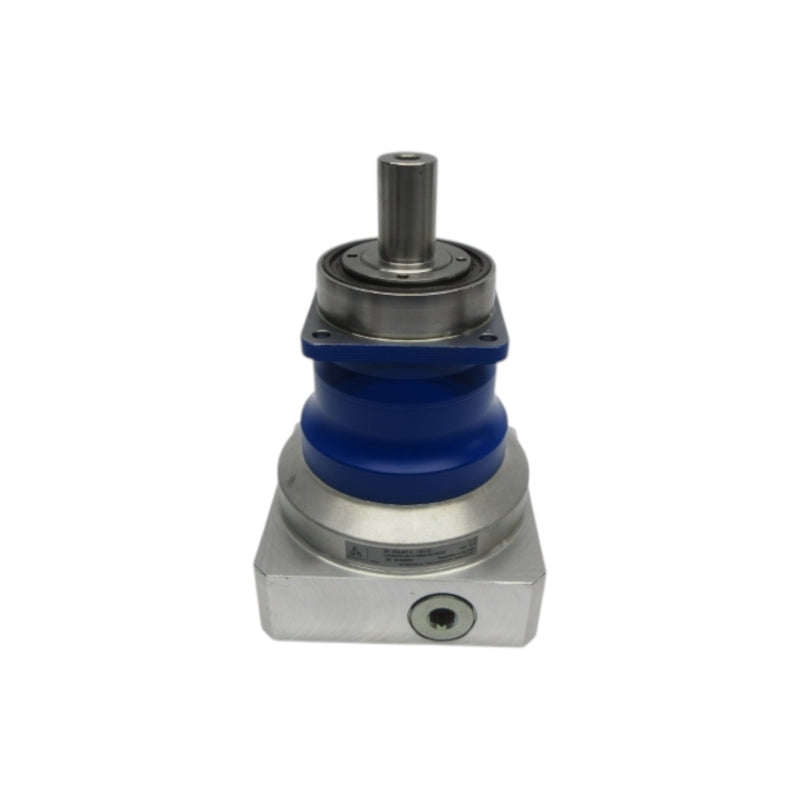 WITTENSTEIN SP 075S-MF1-4 -1G1-2S NSNP