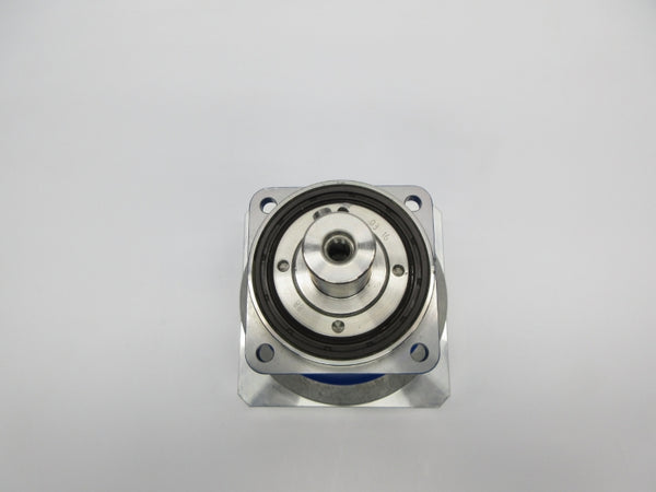 WITTENSTEIN SP 075S-MF1-4 -1G1-2S NSNP