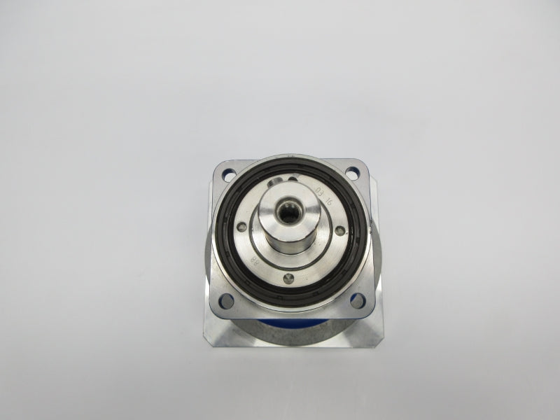 WITTENSTEIN SP 075S-MF1-4 -1G1-2S NSNP