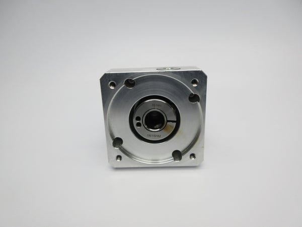 WITTENSTEIN SP 075S-MF1-4 -1G1-2S NSNP