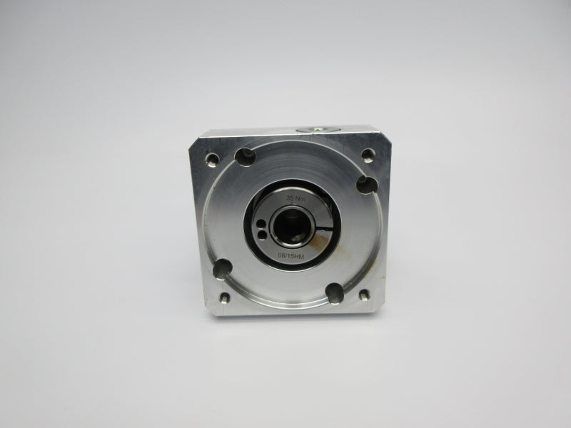 WITTENSTEIN SP 075S-MF1-4 -1G1-2S NSNP