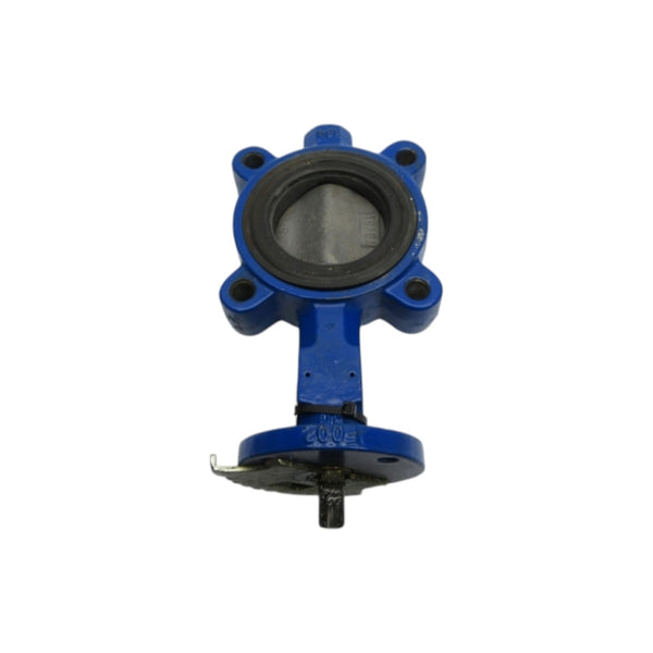 KEYSTONE AR2 255 175PSI NSNP