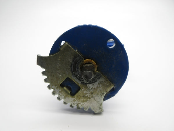 KEYSTONE AR2 255 175PSI NSNP