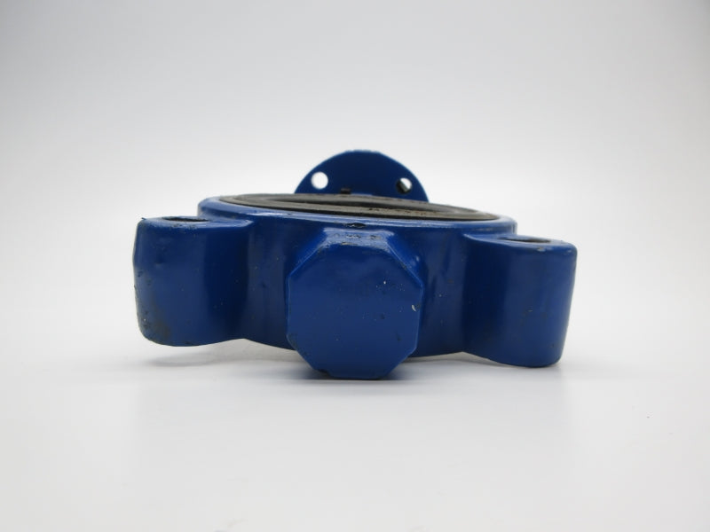 KEYSTONE AR2 255 175PSI NSNP