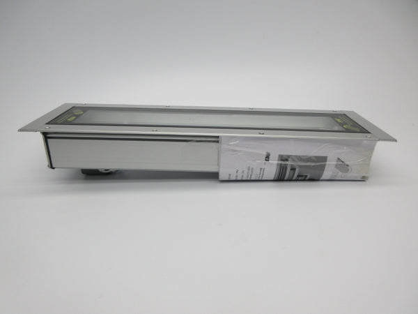 FKB CE/236 TCL AX 592-027-054 230VAC NSNP