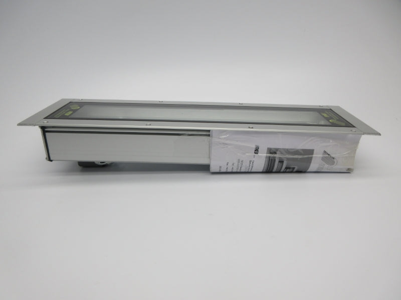 FKB CE/236 TCL AX 592-027-054 230VAC NSNP