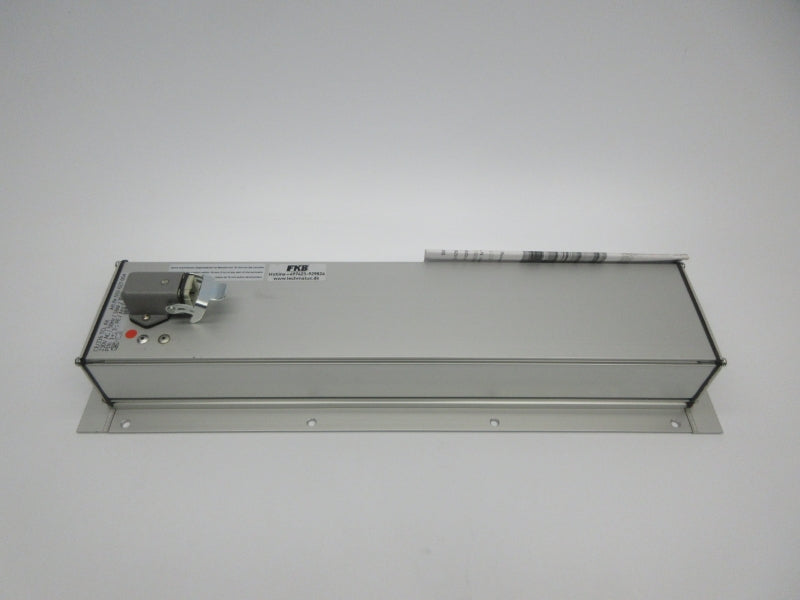 FKB CE/236 TCL AX 592-027-054 230VAC NSNP