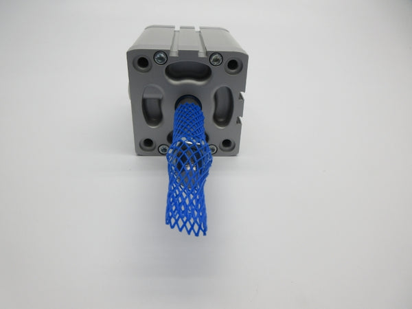 FESTO ADN-80-85-A-P-A-70K8 536351 NSNP