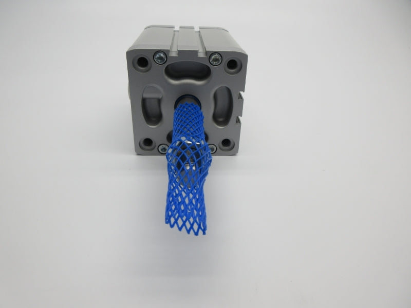 FESTO ADN-80-85-A-P-A-70K8 536351 NSNP