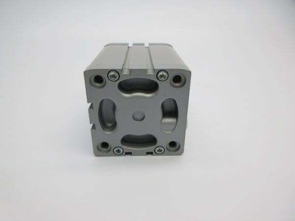 FESTO ADN-80-85-A-P-A-70K8 536351 NSNP