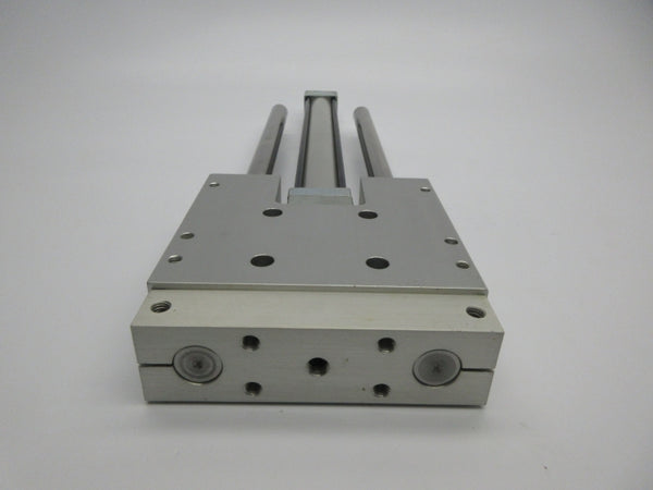 PHD SED24 X 10-DB NSNP