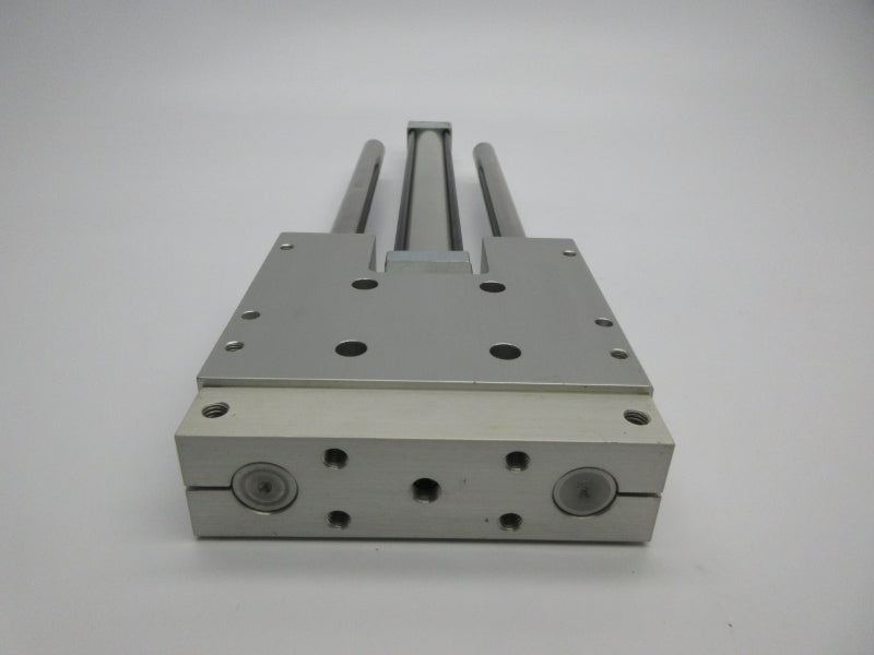 PHD SED24 X 10-DB NSNP