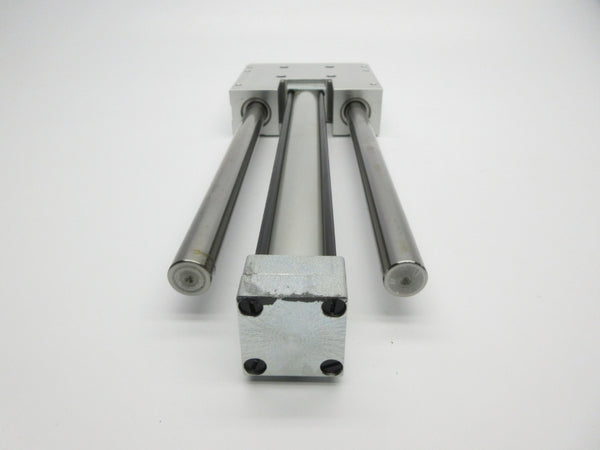 PHD SED24 X 10-DB NSNP