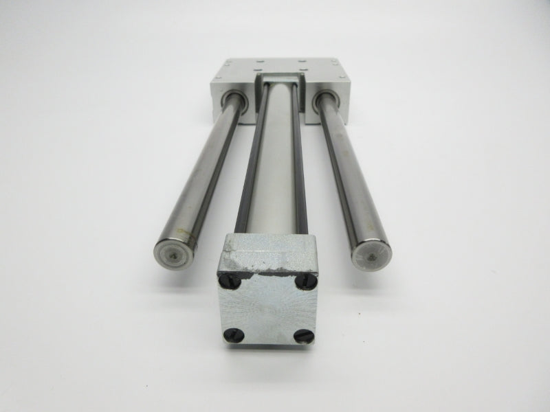 PHD SED24 X 10-DB NSNP