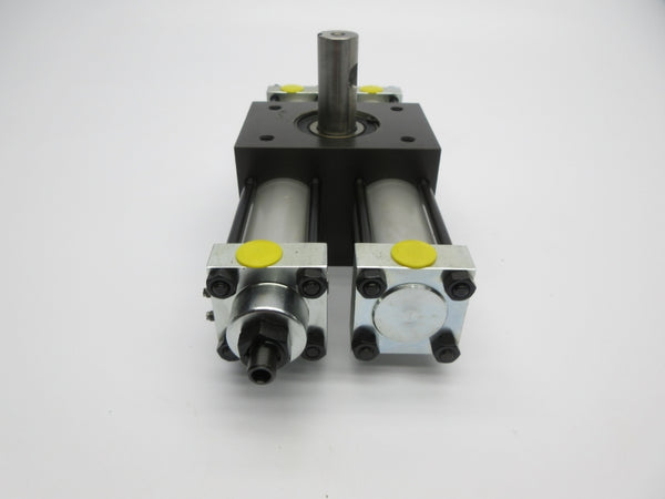 PHD R11A 4 090-A-D-E-K-P NSNP