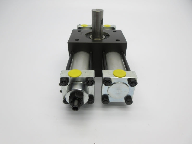 PHD R11A 4 090-A-D-E-K-P NSNP