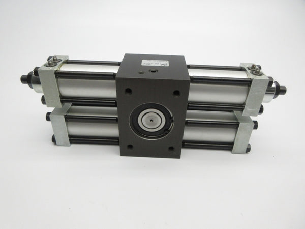 PHD R11A 4 090-A-D-E-K-P NSNP