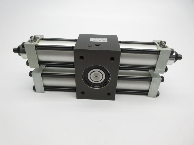 PHD R11A 4 090-A-D-E-K-P NSNP