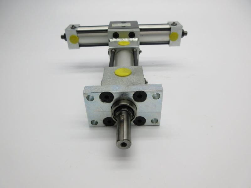 PHD MA11RF 1 090X 1-PK NSNP