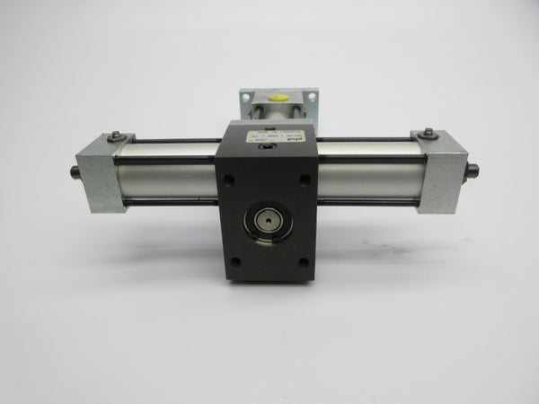 PHD MA11RF 1 090X 1-PK NSNP