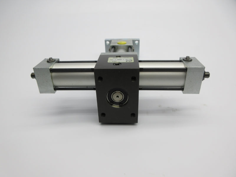 PHD MA11RF 1 090X 1-PK NSNP