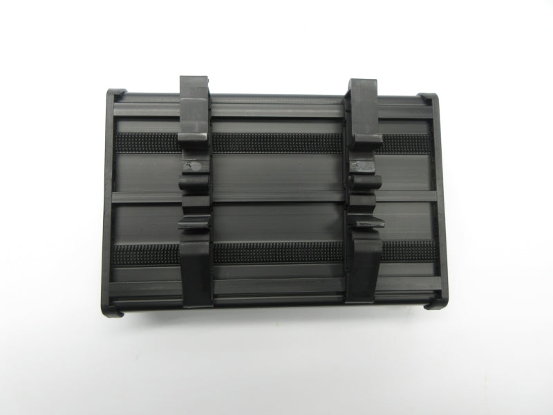 COGNEX CIO-1400 800-9012-2R 24VDC NSMP