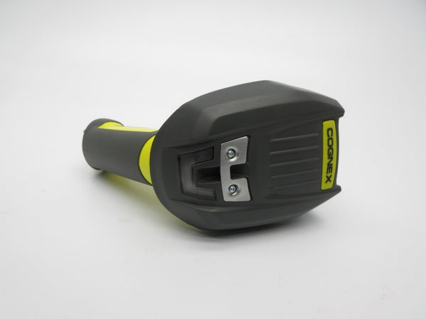 COGNEX DMR-8050E-0200 828-0536-1R NSMP