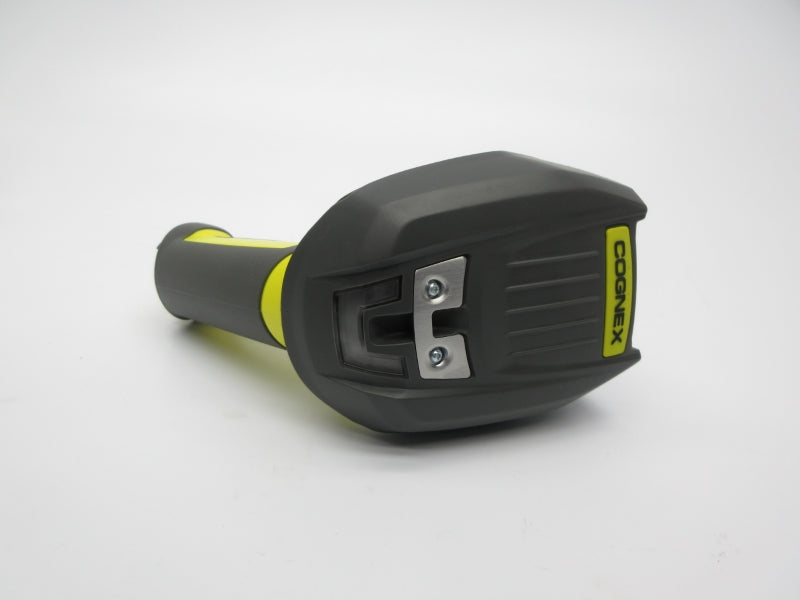 COGNEX DMR-8050E-0200 828-0536-1R NSMP