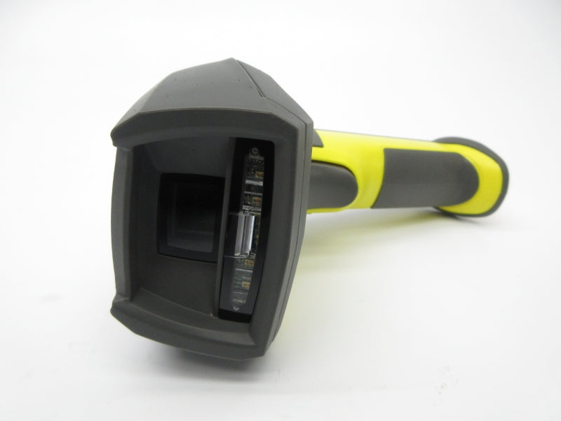 COGNEX DMR-8050E-0200 828-0536-1R NSMP