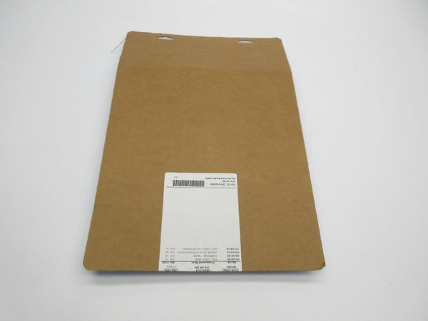 SANDPIPER 476.194.360 NSMP