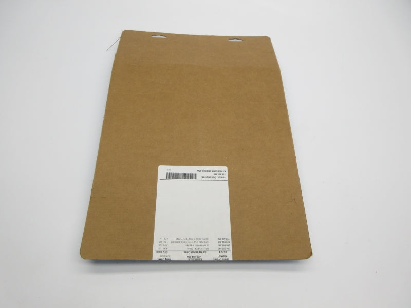 SANDPIPER 476.194.360 NSMP