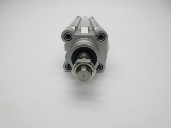 FESTO DNC-1 5/8"-5"-PPV-A 177872 145PSI NSNP