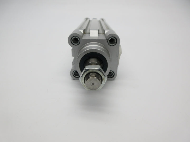 FESTO DNC-1 5/8"-5"-PPV-A 177872 145PSI NSNP