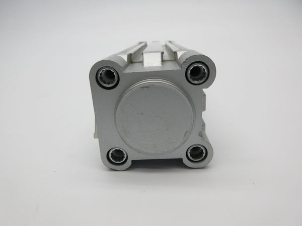 FESTO DNC-1 5/8"-5"-PPV-A 177872 145PSI NSNP