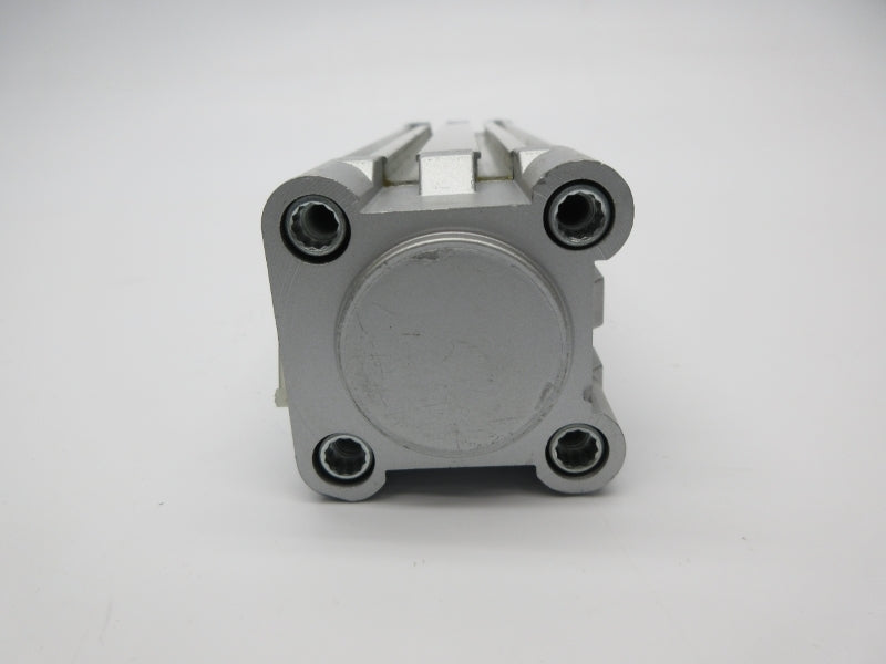 FESTO DNC-1 5/8"-5"-PPV-A 177872 145PSI NSNP