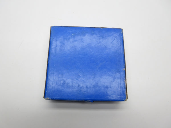 MARTIN 50BS19 1" NSFS