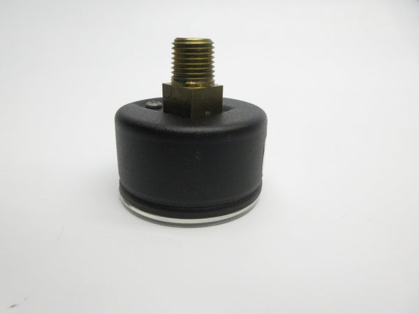 NORGREN 18-013-207 0-30PSI NSMP