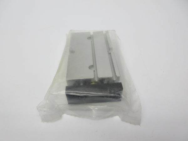 HUMPHREY HTBDA-16X1 1/2 NSMP