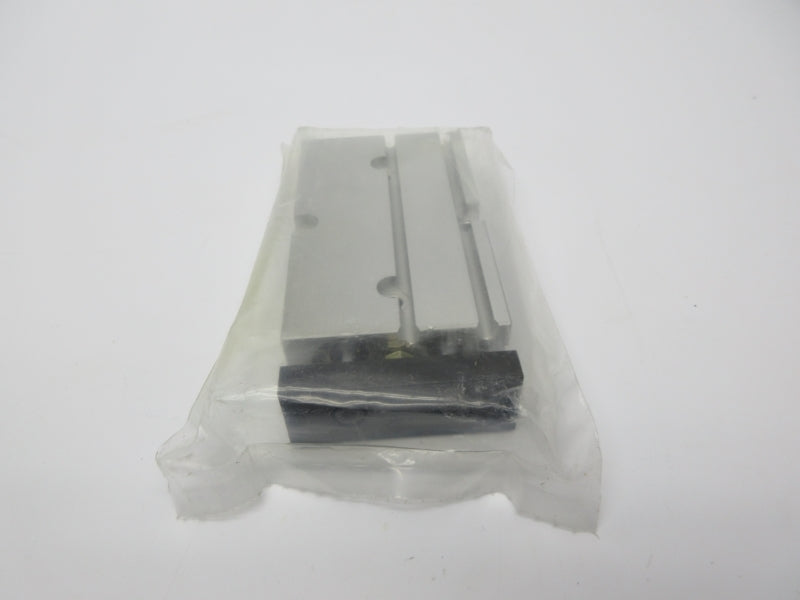 HUMPHREY HTBDA-16X1 1/2 NSMP