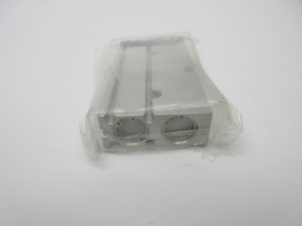 HUMPHREY HTBDA-16X1 1/2 NSMP