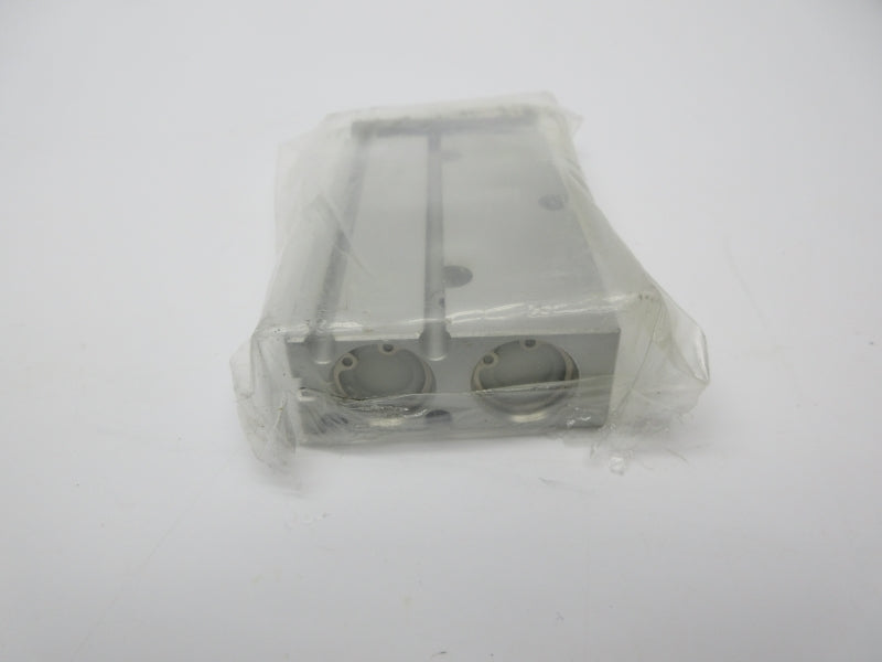 HUMPHREY HTBDA-16X1 1/2 NSMP