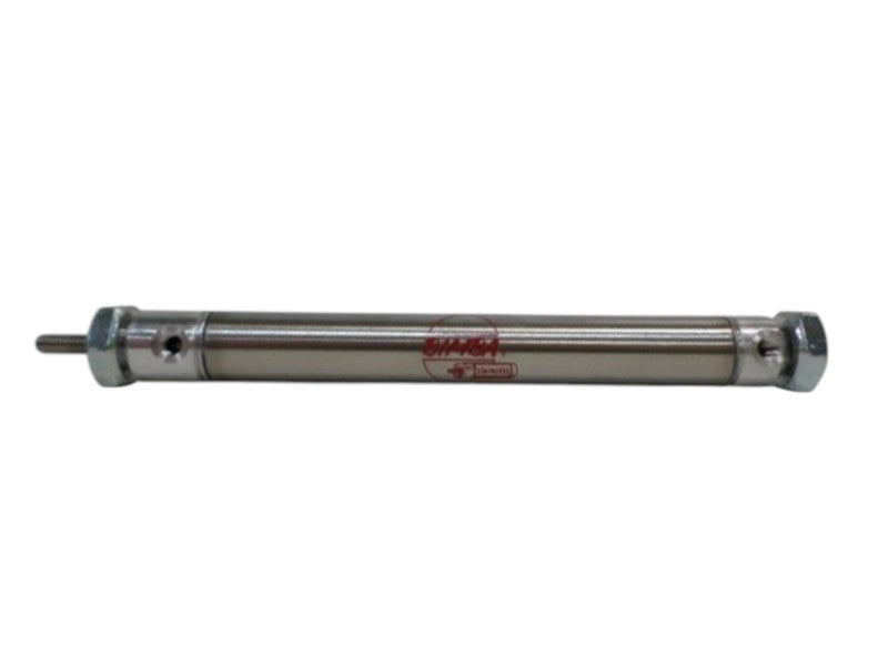 BIMBA 023.5-DXP CYLINDER  NSNP