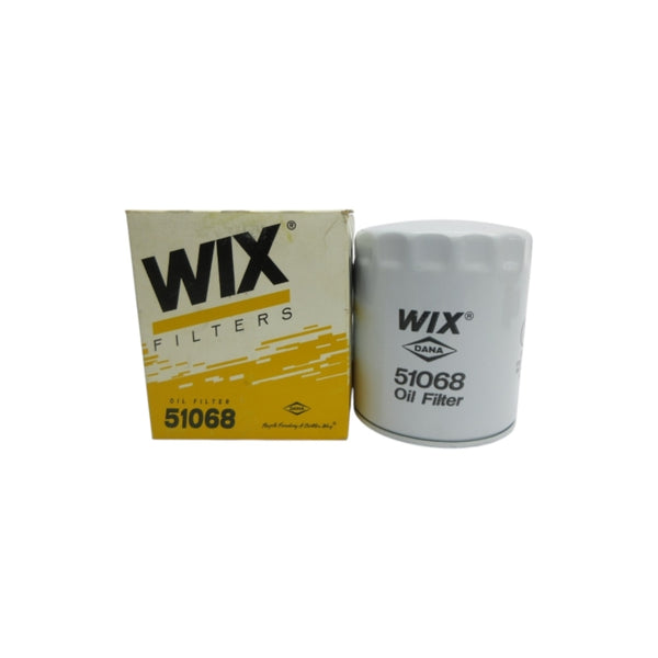 WIX 51068 NSMP