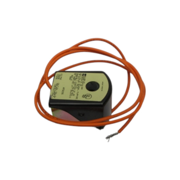 PARKER AFGC05 110/120V NSNP