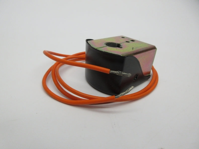 PARKER AFGC05 110/120V NSNP