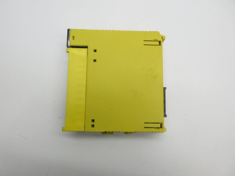 FANUC A03B-0807-C151 (NO DOOR) NSNP