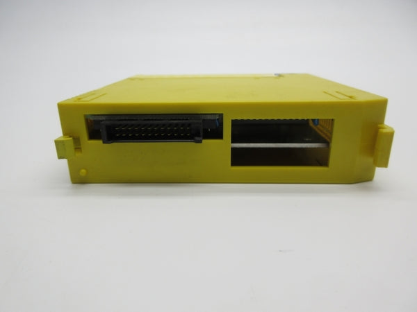 FANUC A03B-0807-C151 (NO DOOR) NSNP