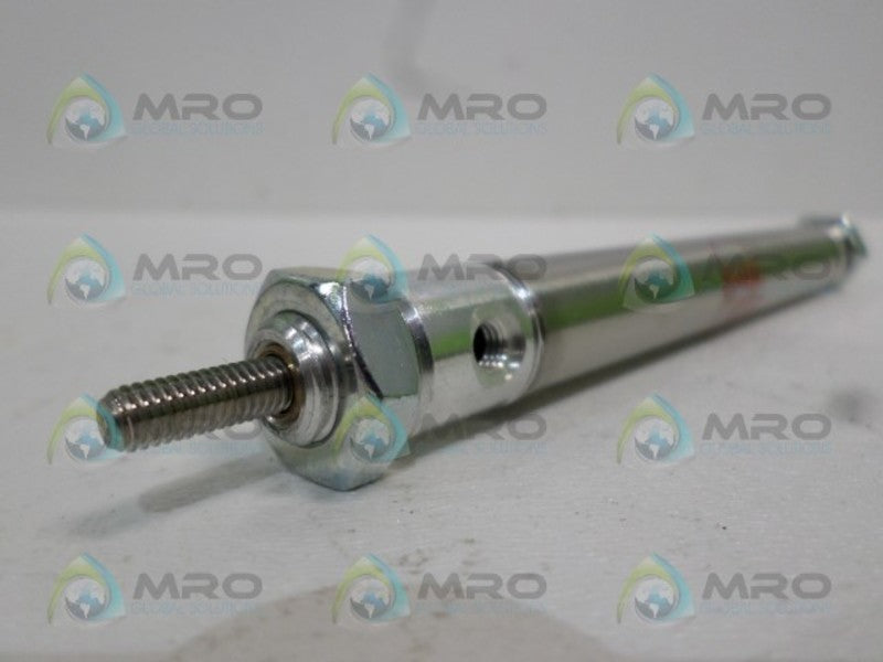 BIMBA 023.5-DXP CYLINDER  NSNP