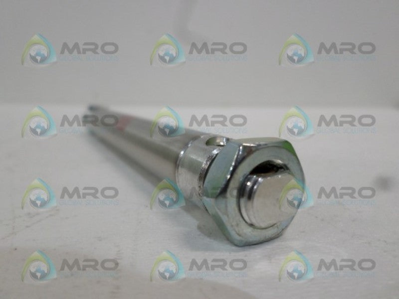 BIMBA 023.5-DXP CYLINDER  NSNP