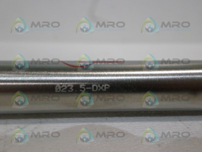 BIMBA 023.5-DXP CYLINDER  NSNP